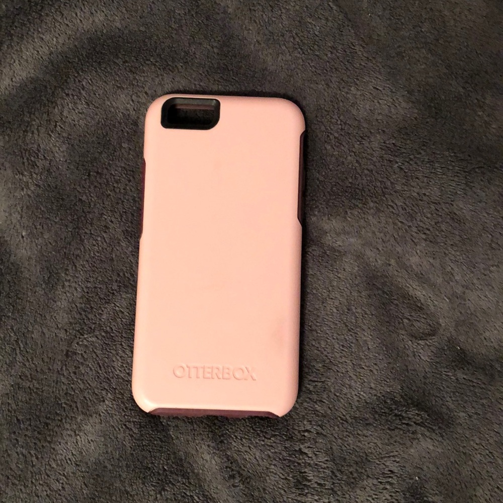 otter box case